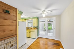 Grant St-S1210-012.jpg