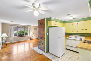 Grant St-S1210-013.jpg