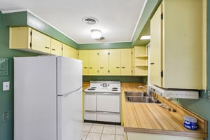 Grant St-S1210-014.jpg