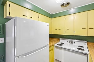 Grant St-S1210-015.jpg