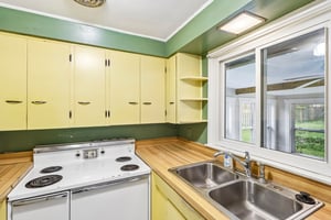 Grant St-S1210-016.jpg