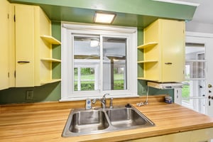 Grant St-S1210-017.jpg