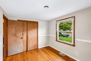 Grant St-S1210-019.jpg