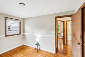 Grant St-S1210-020.jpg