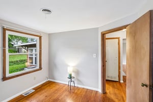 Grant St-S1210-023.jpg