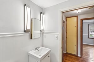 Grant St-S1210-026.jpg