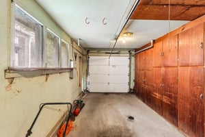 Grant St-S1210-031.jpg