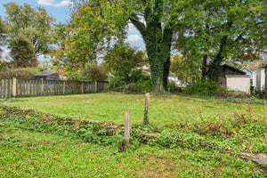 Grant St-S1210-033.jpg