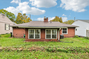 Grant St-S1210-036.jpg