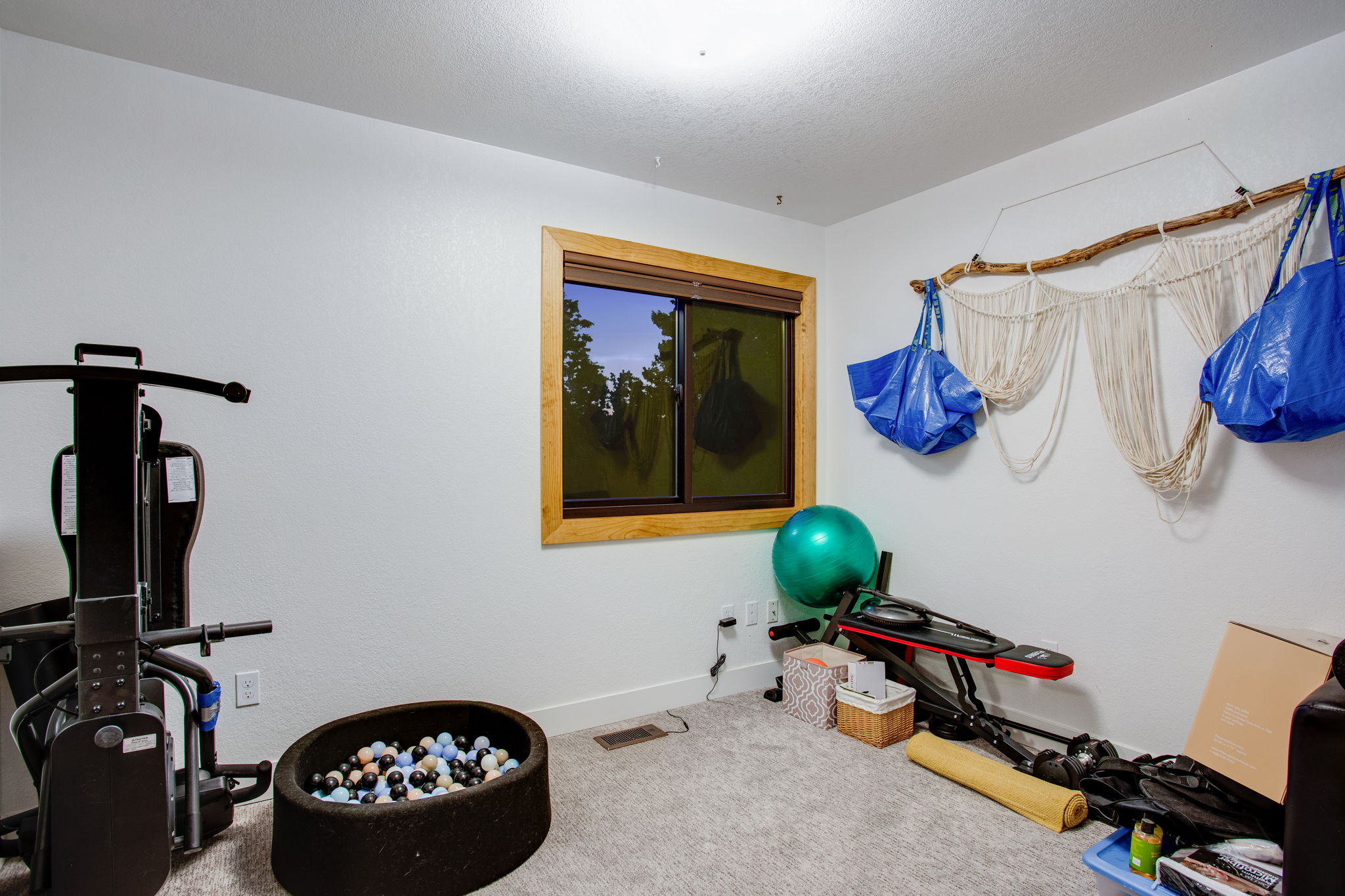 Photo 45