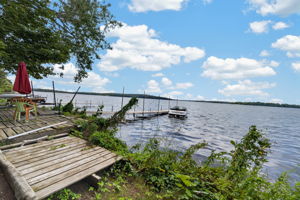  Photo 35