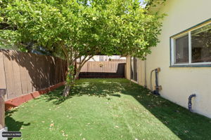  Photo 34
