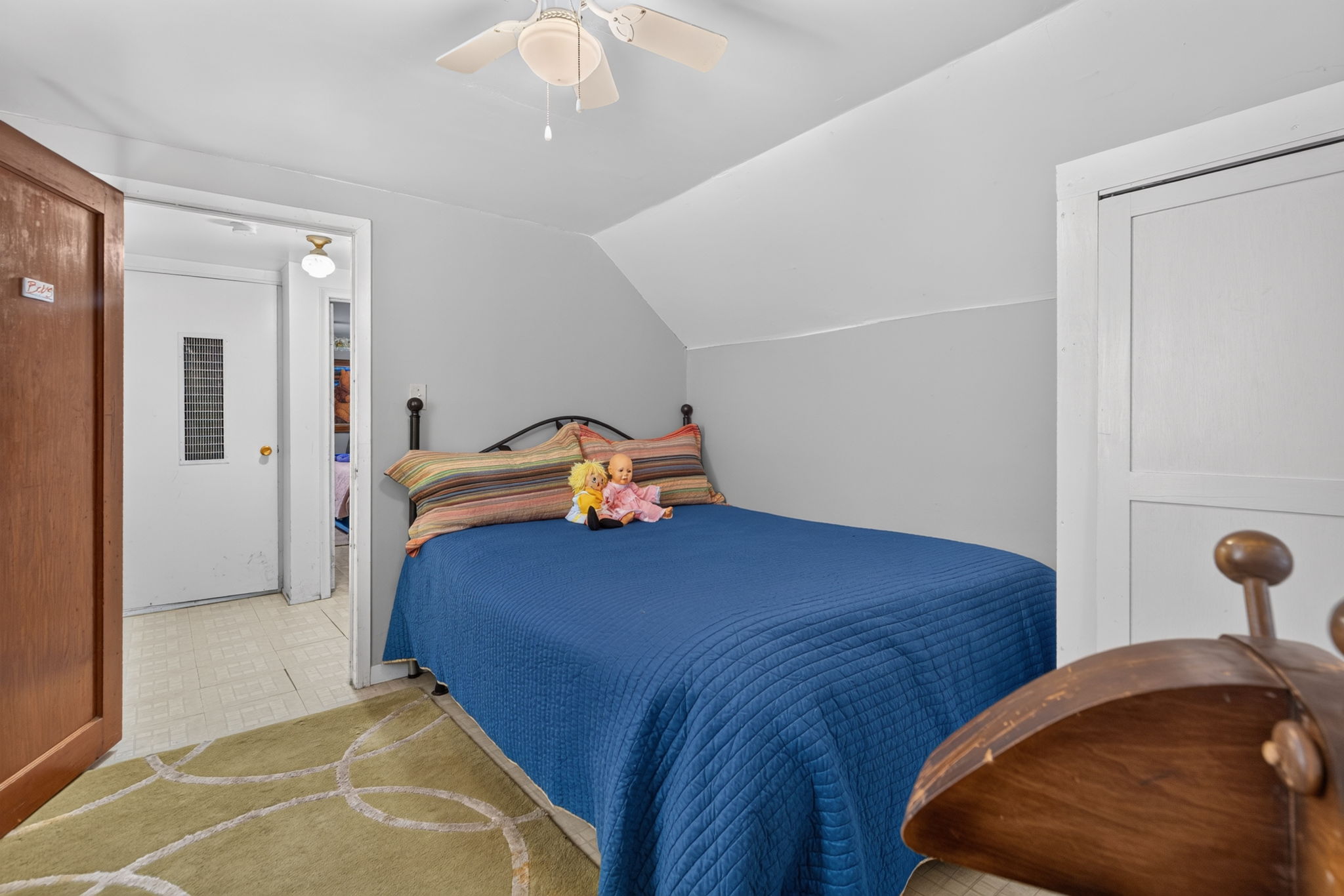  Photo 22
