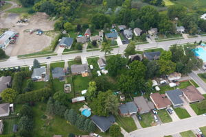  Photo 45