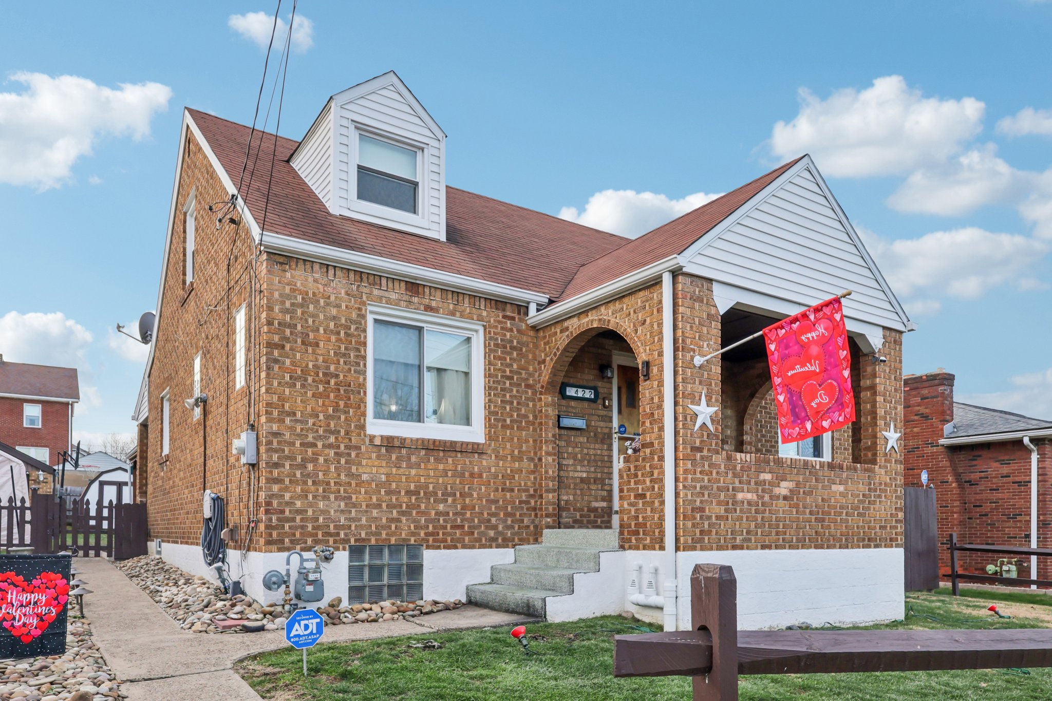 Mifflin St-S1001-002.jpg