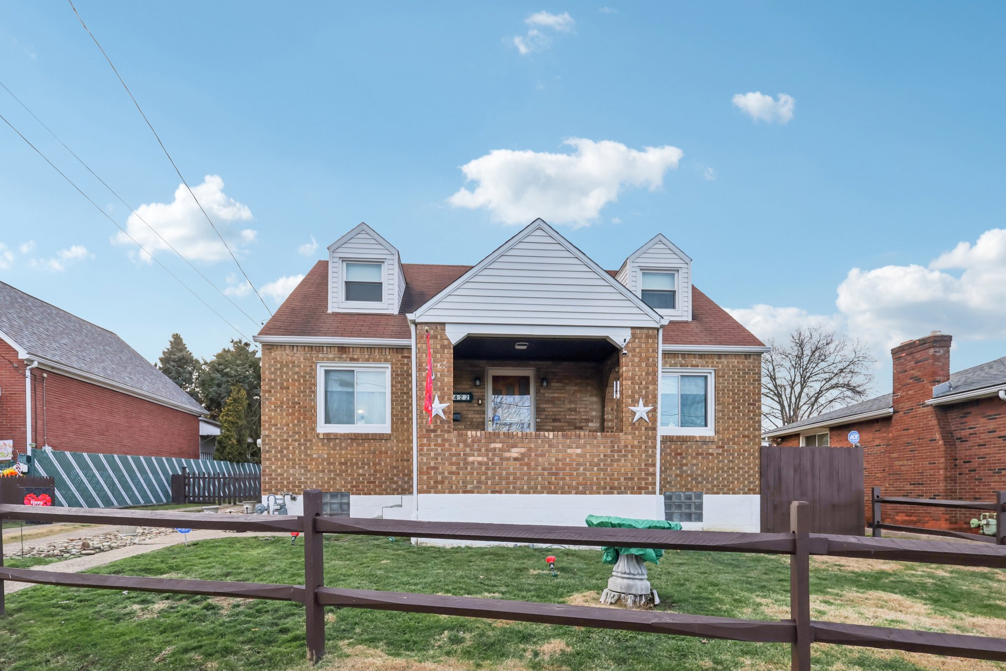 Mifflin St-S1001-004.jpg