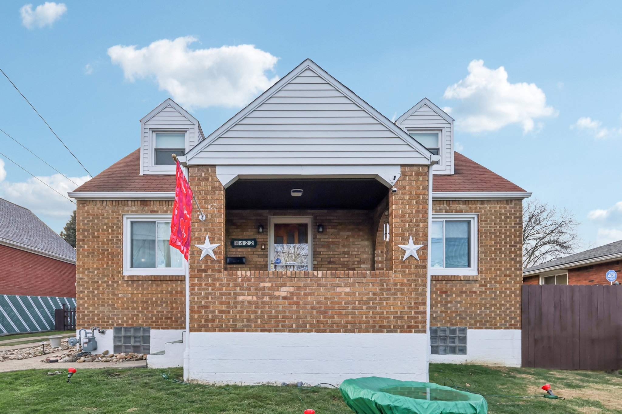 Mifflin St-S1001-005.jpg