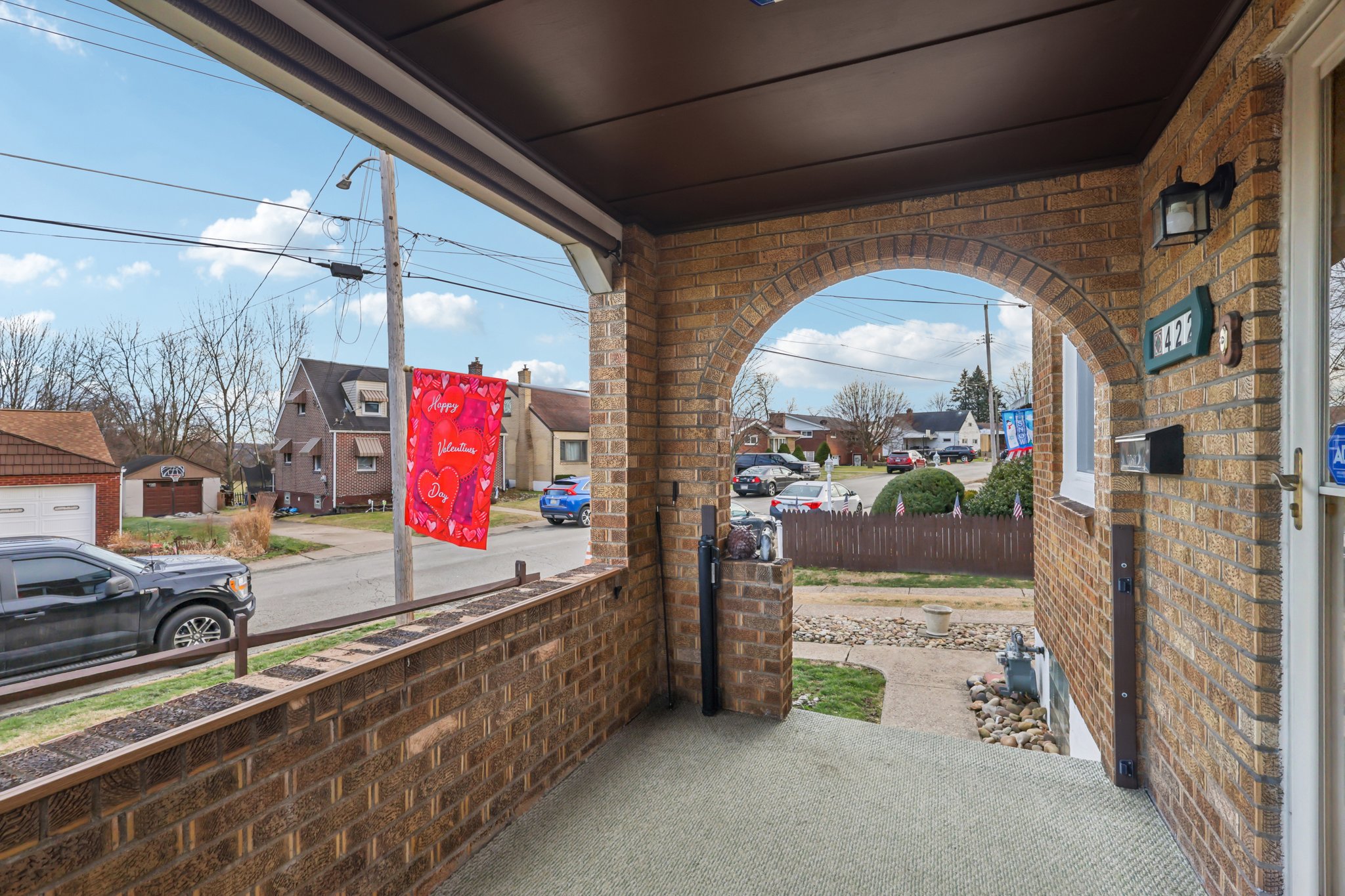 Mifflin St-S1001-010.jpg