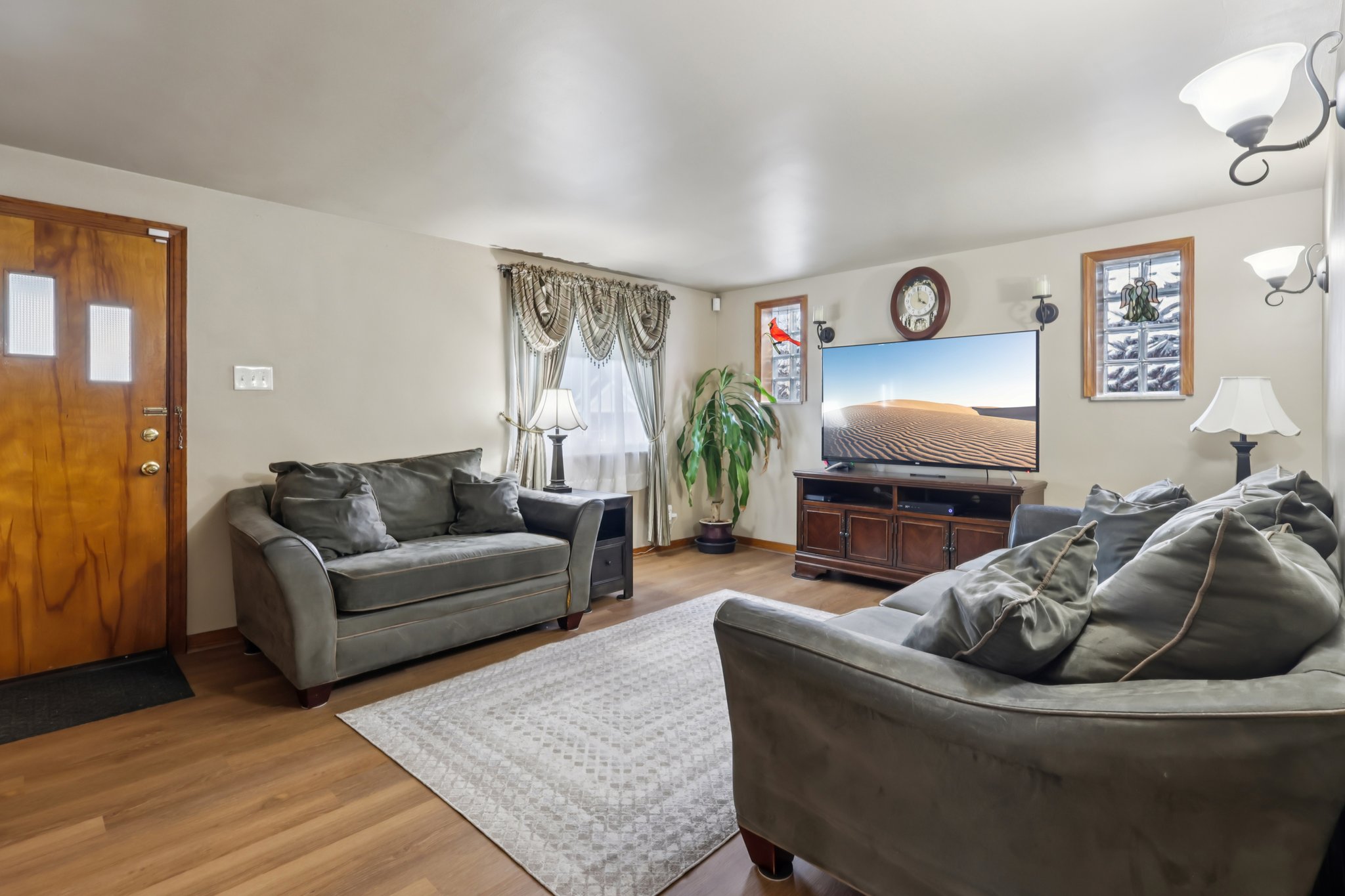 Mifflin St-S1001-014.jpg