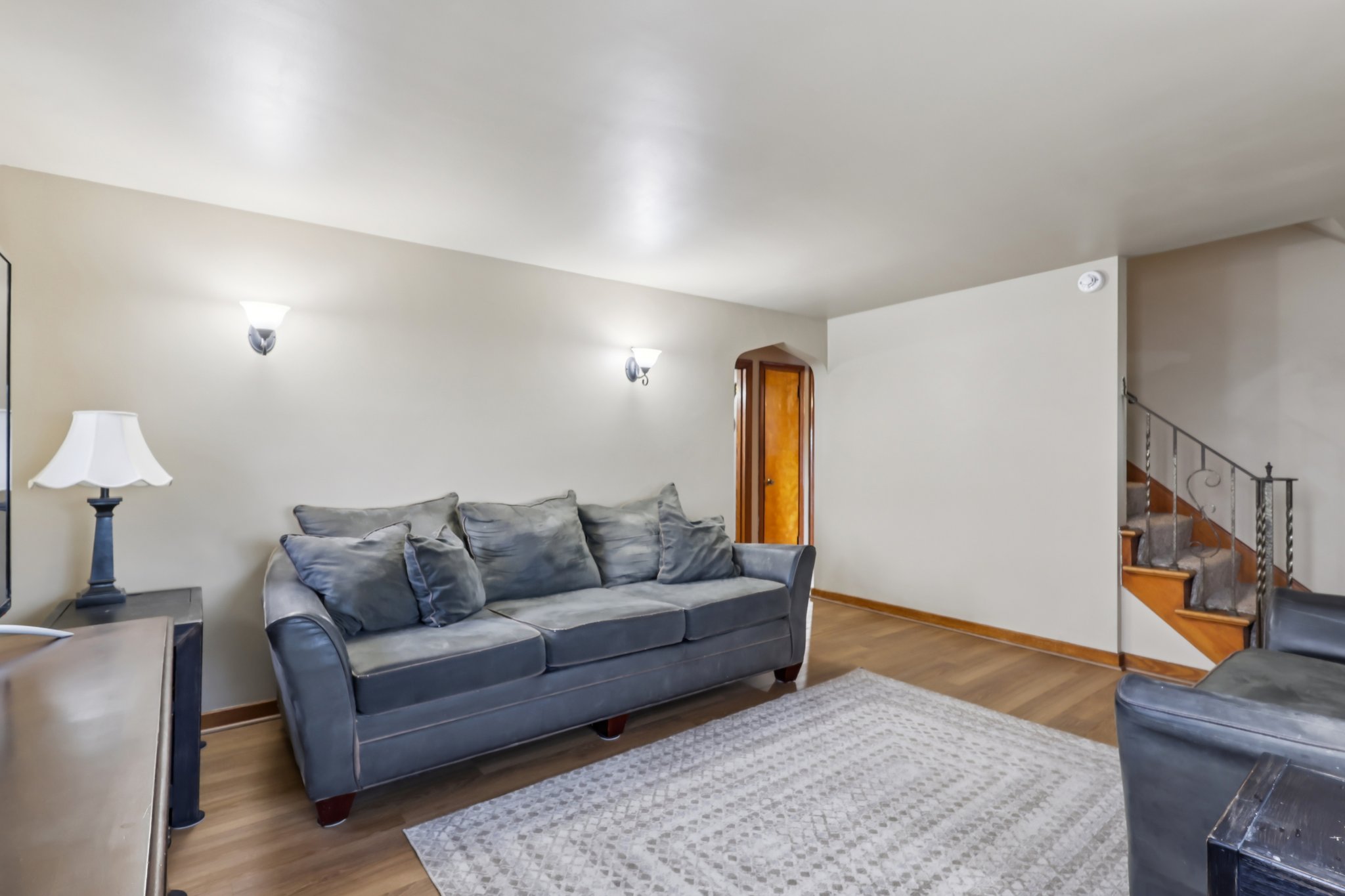 Mifflin St-S1001-016.jpg