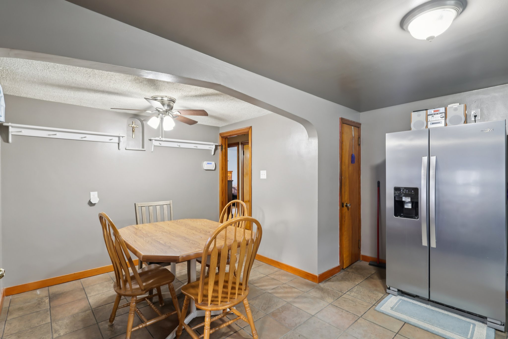 Mifflin St-S1001-020.jpg