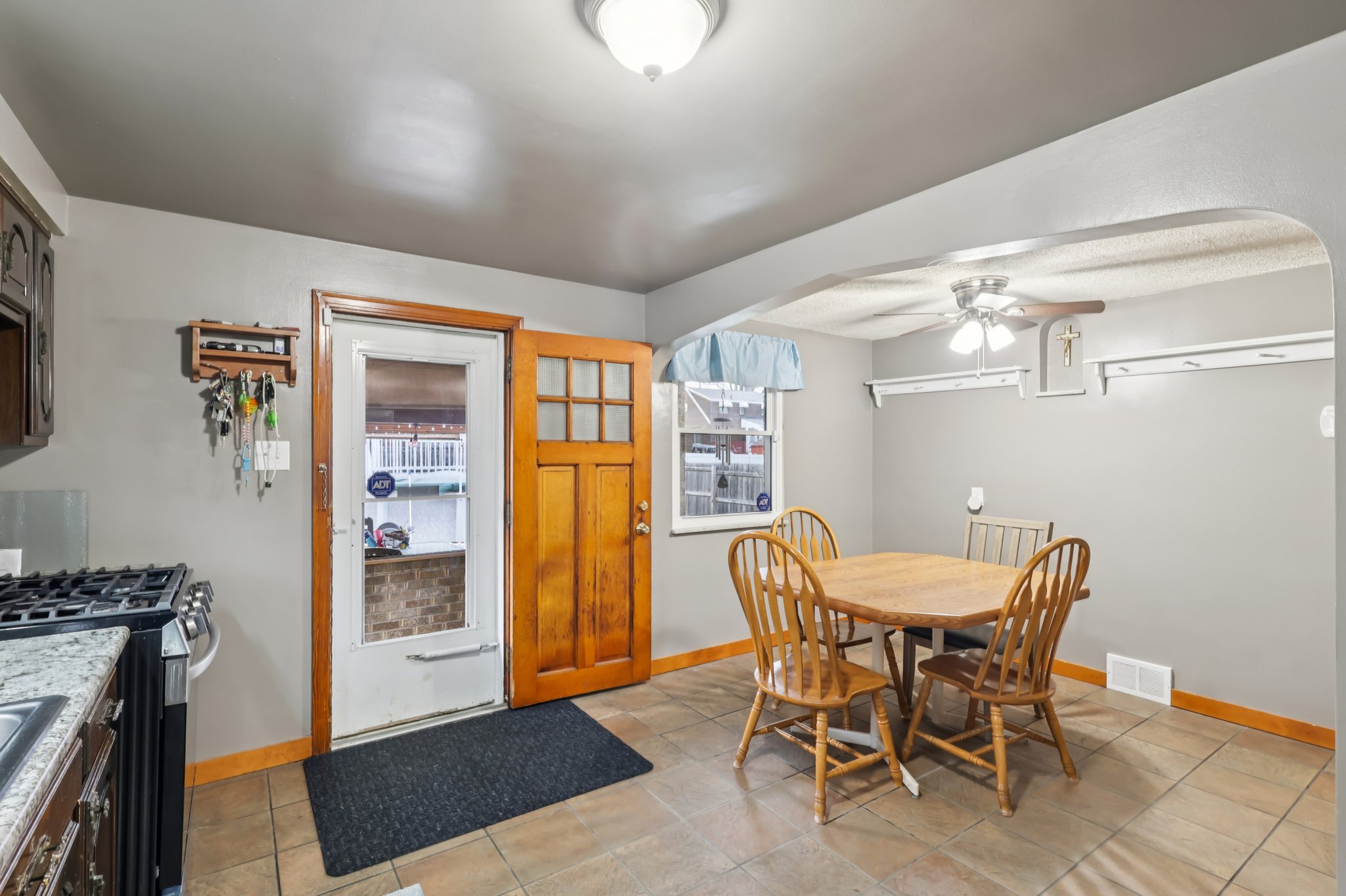 Mifflin St-S1001-021.jpg