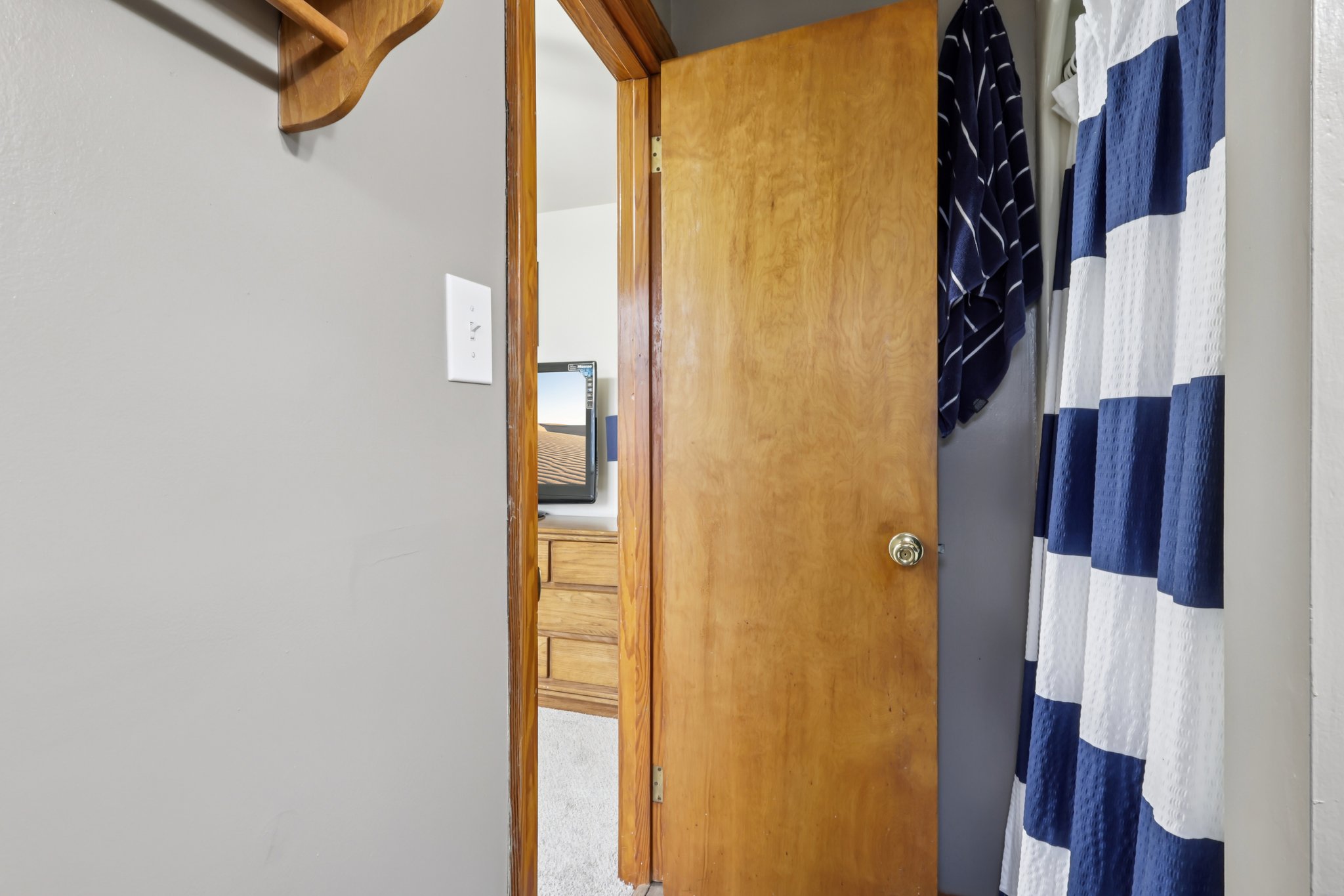 Mifflin St-S1001-032.jpg