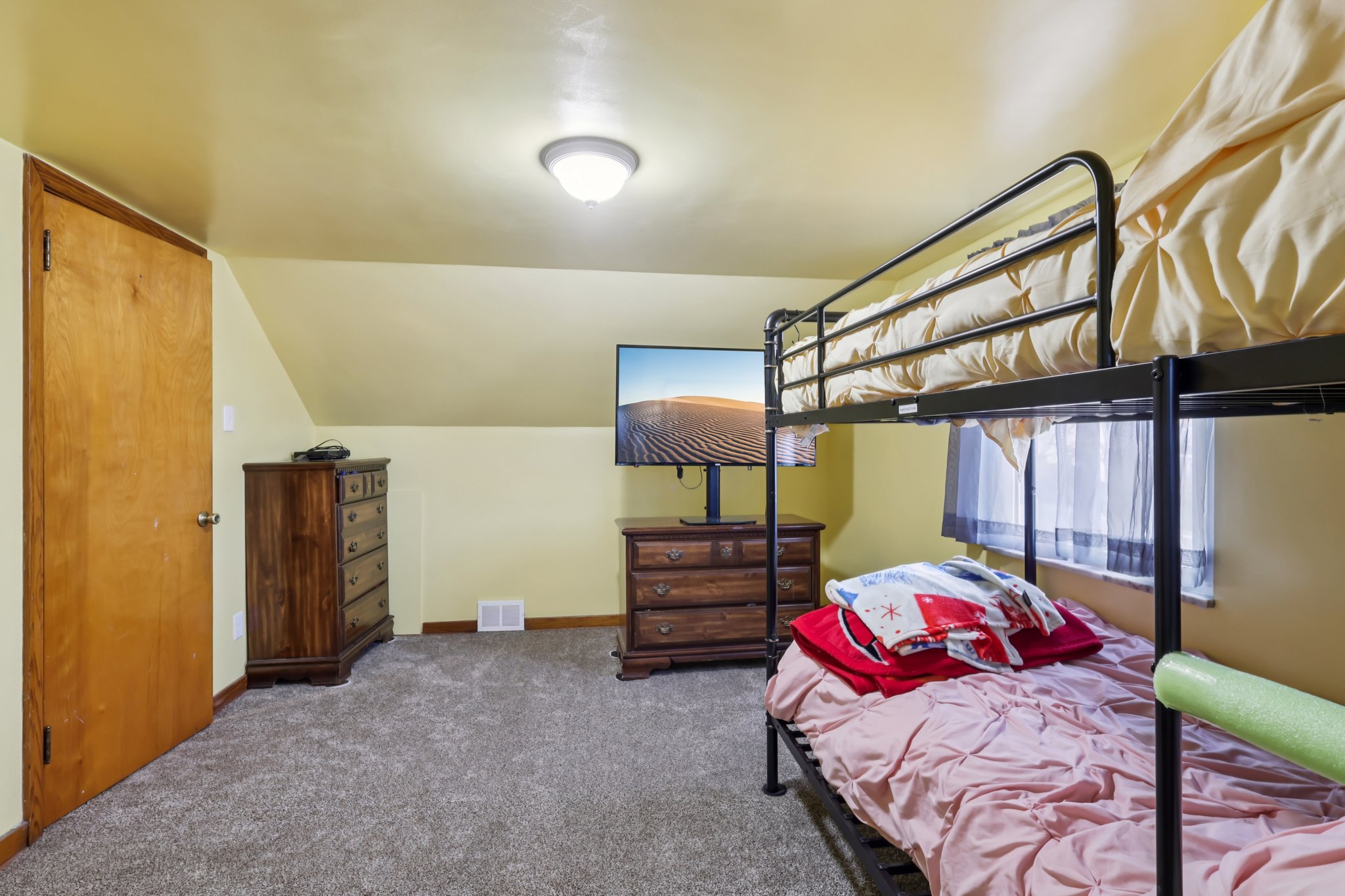 Mifflin St-S1001-035.jpg