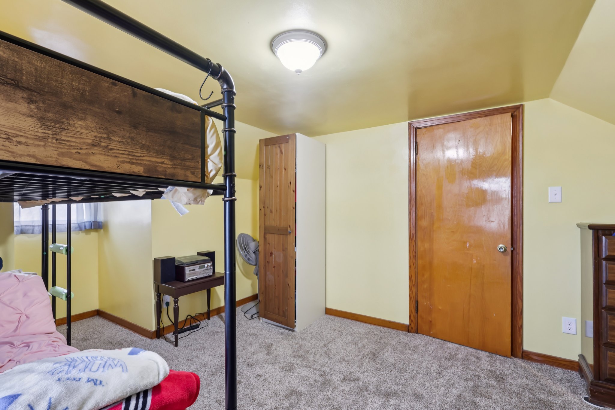 Mifflin St-S1001-036.jpg