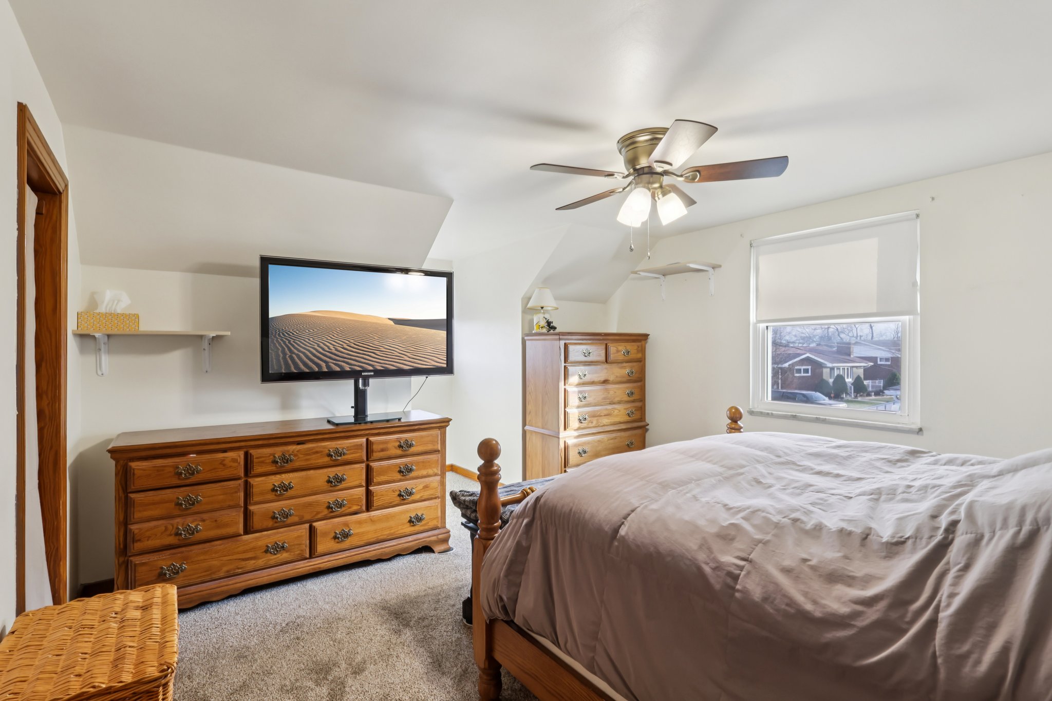 Mifflin St-S1001-038.jpg