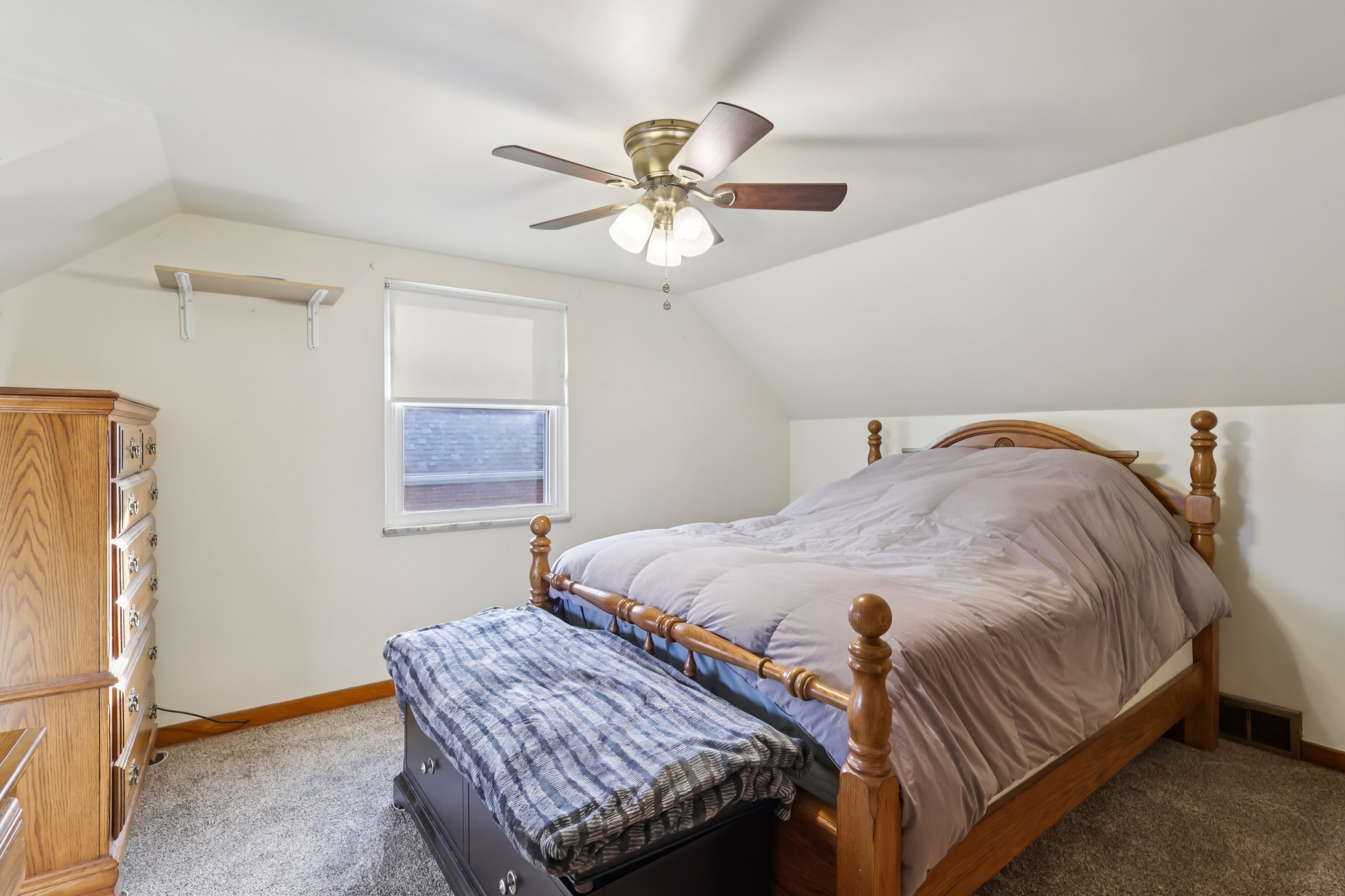 Mifflin St-S1001-039.jpg