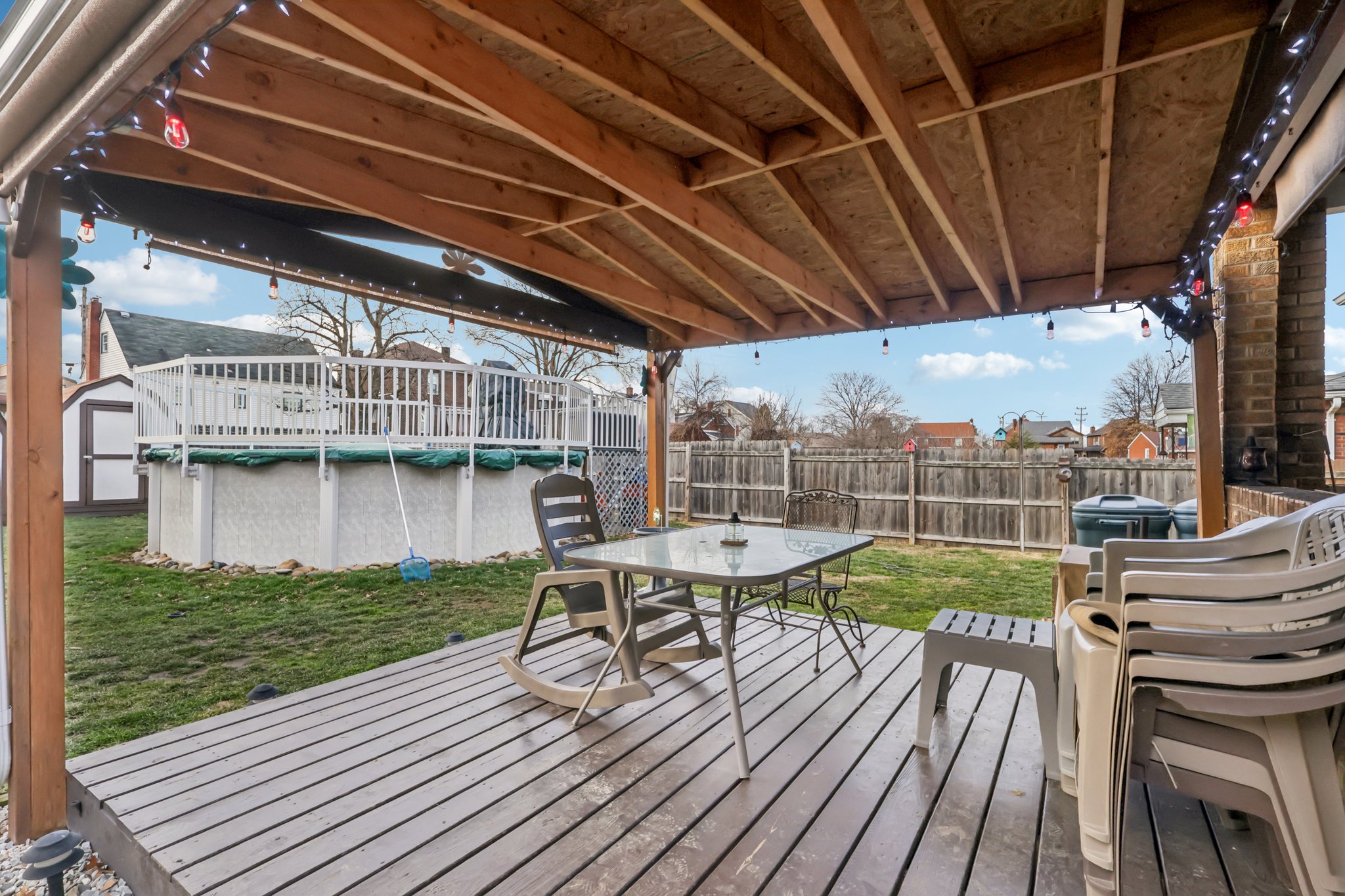 Mifflin St-S1001-046.jpg