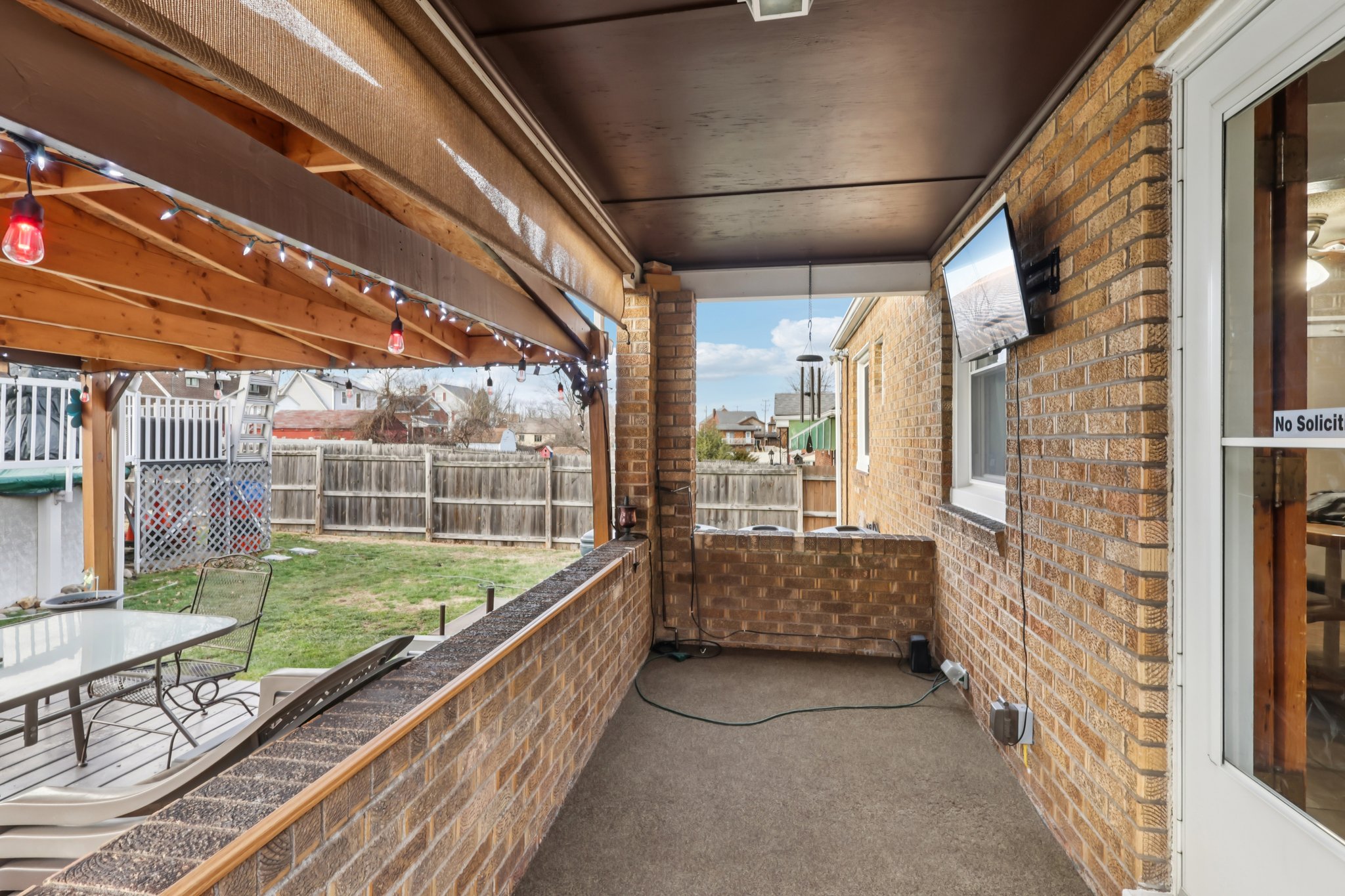 Mifflin St-S1001-048.jpg