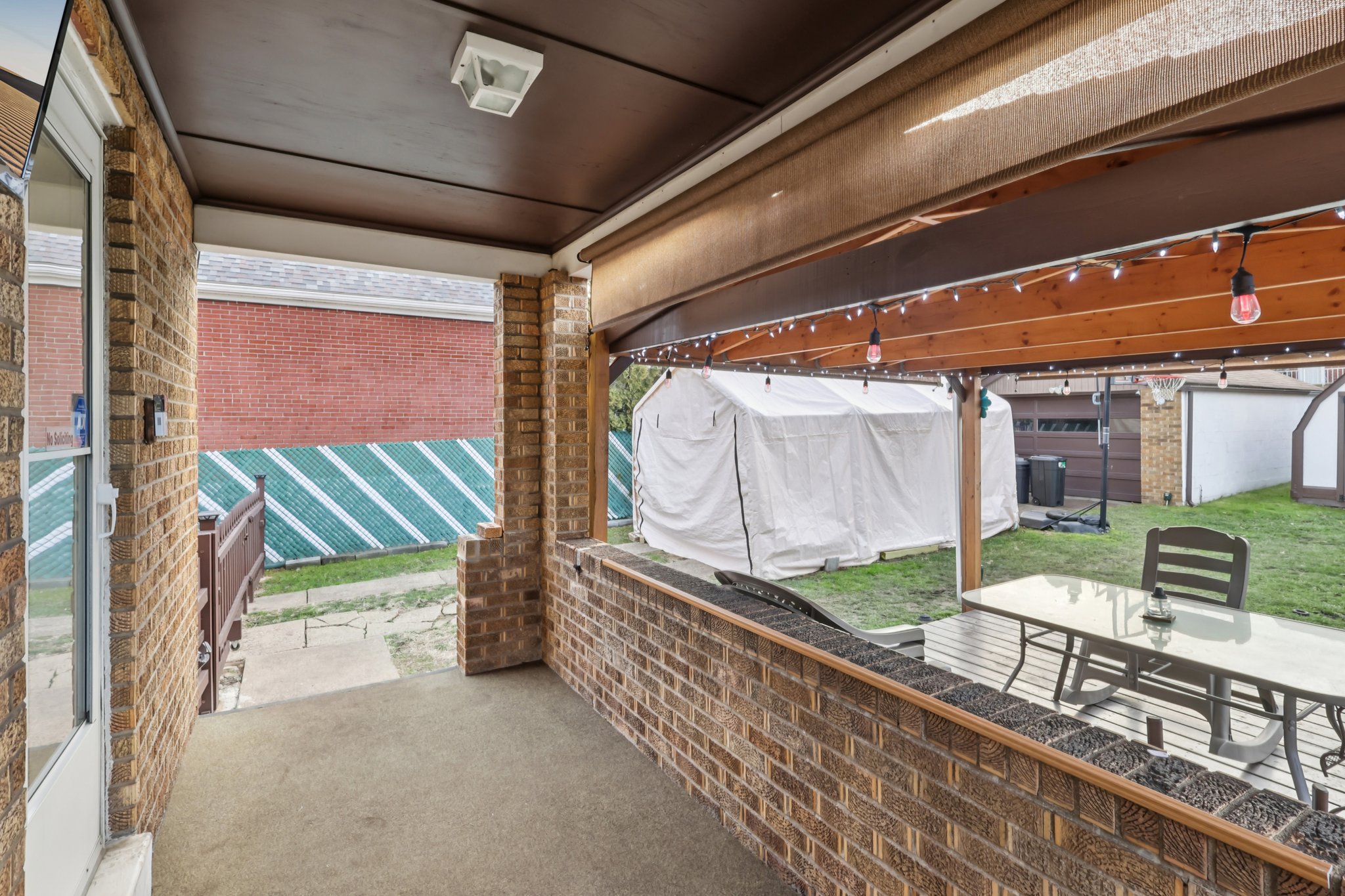 Mifflin St-S1001-049.jpg