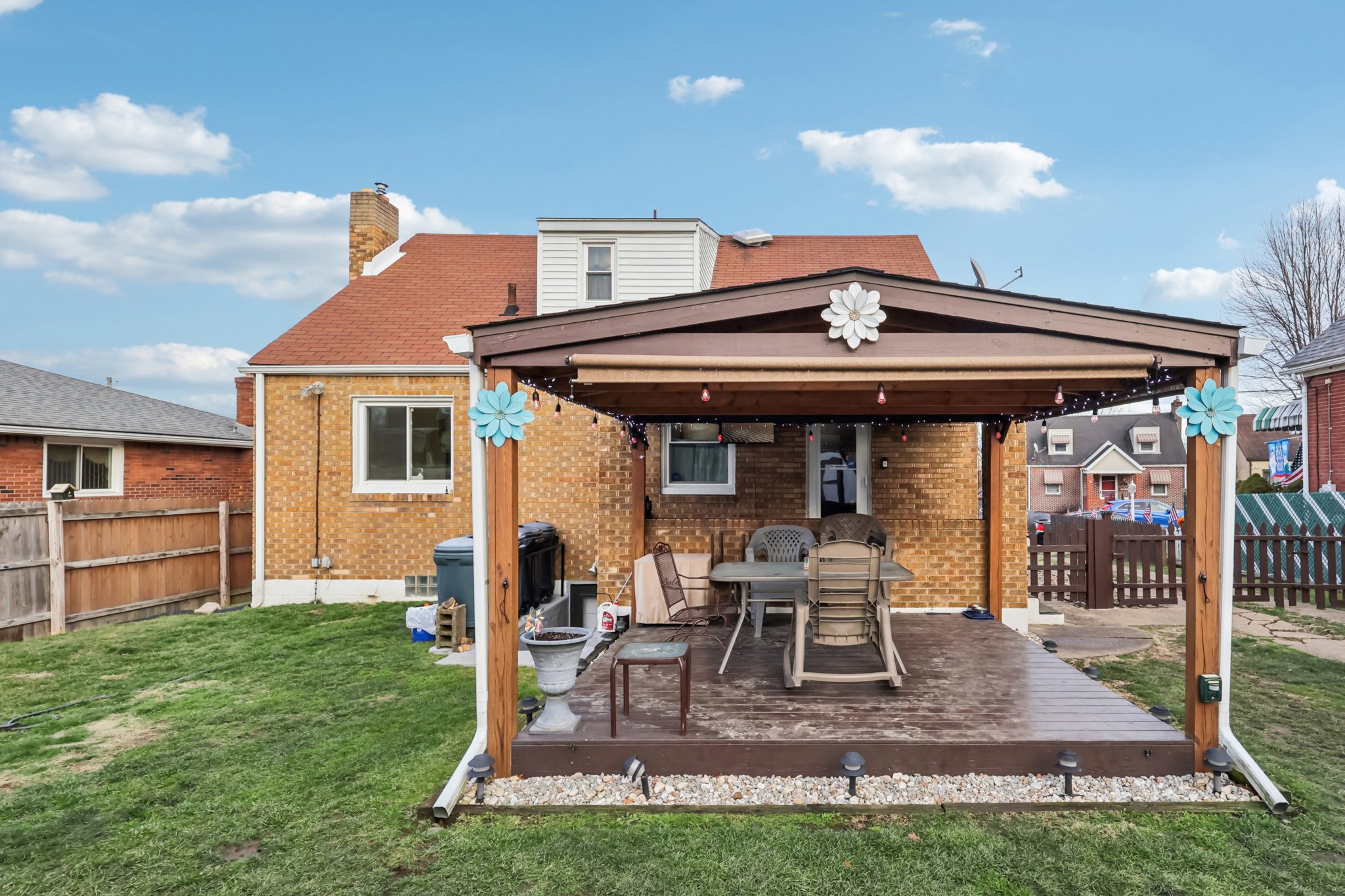 Mifflin St-S1001-050.jpg