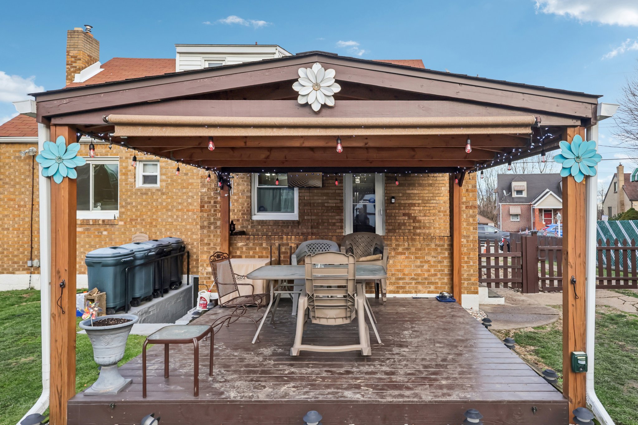 Mifflin St-S1001-051.jpg