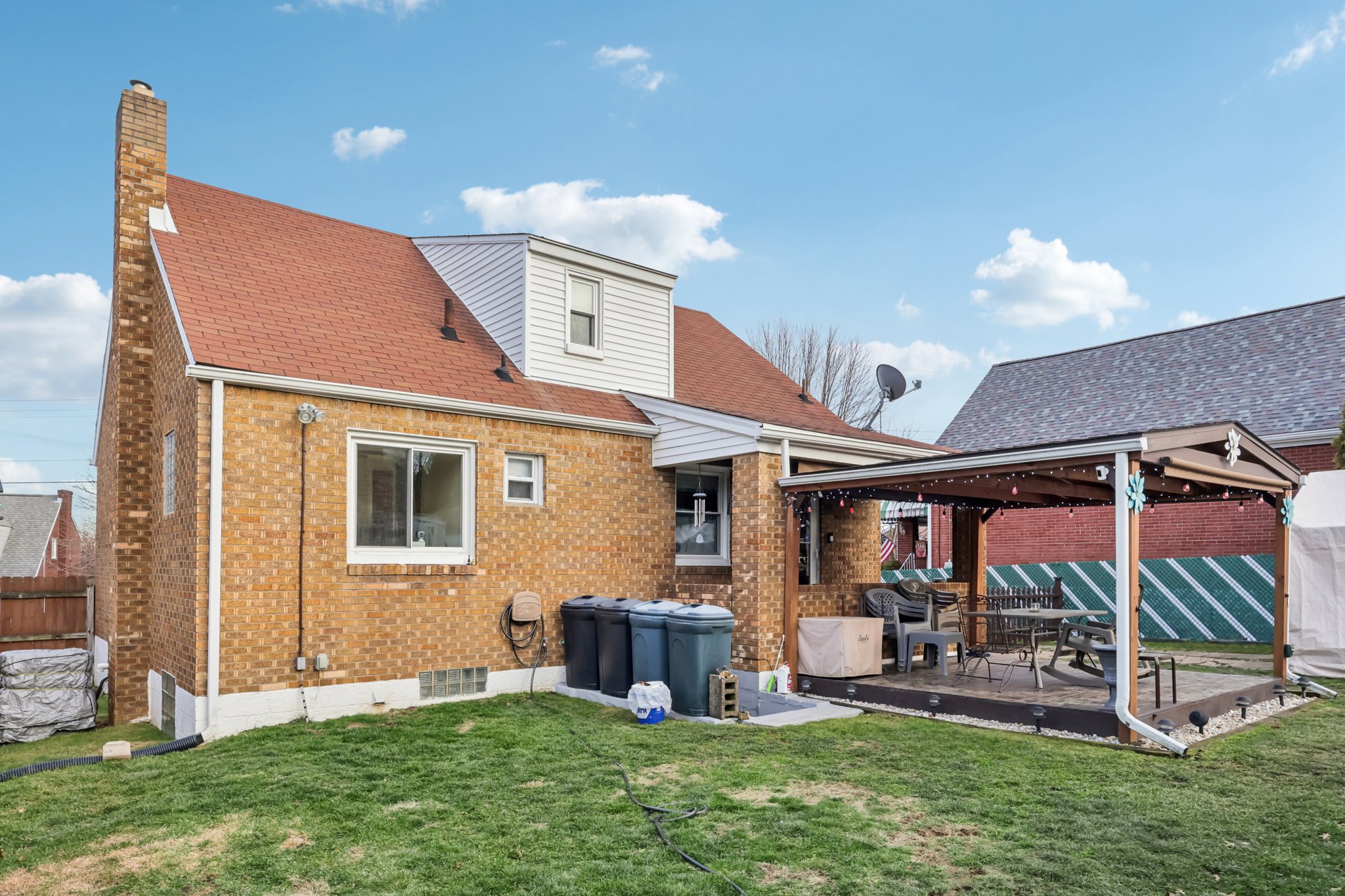 Mifflin St-S1001-053.jpg