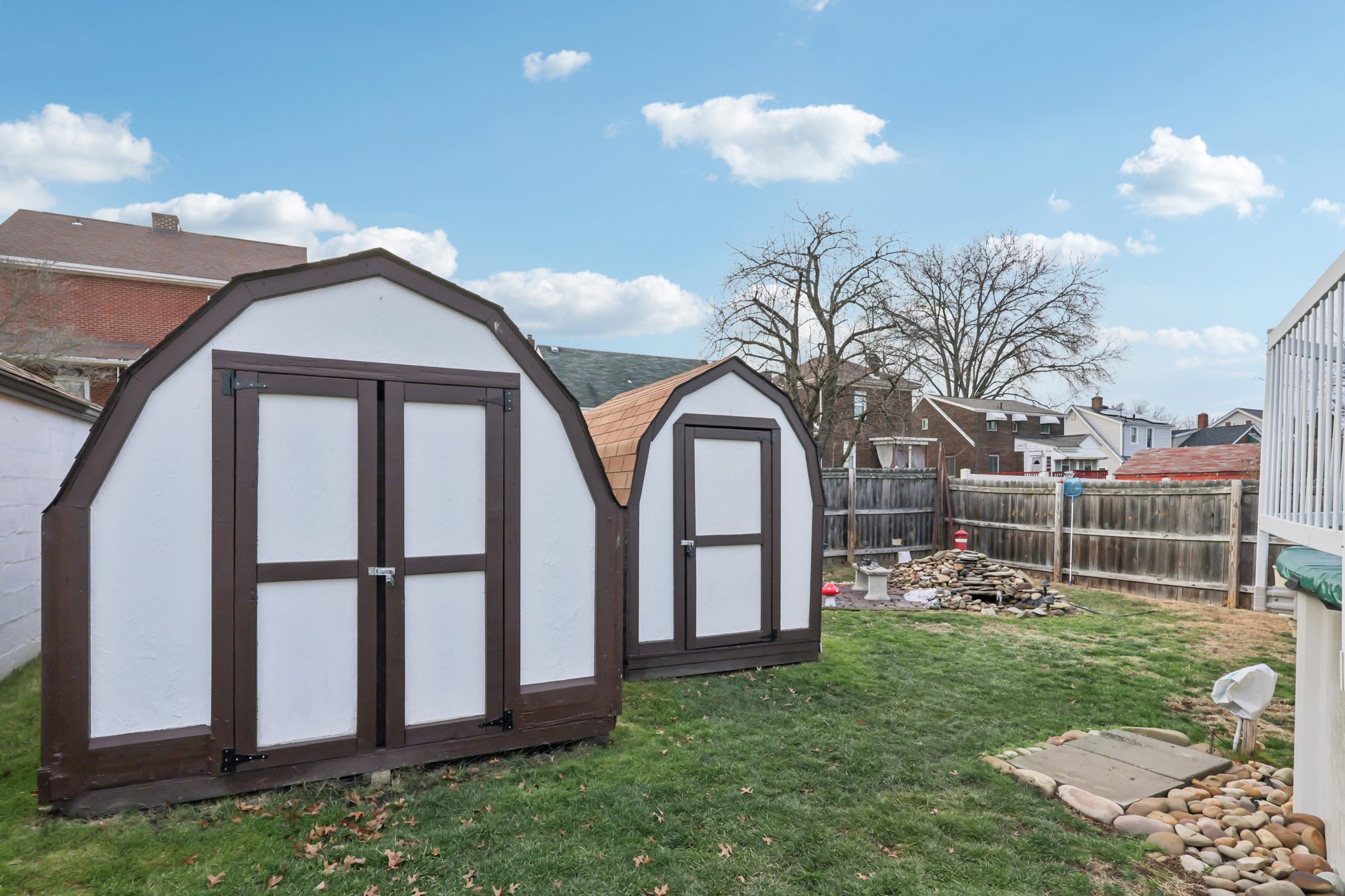 Mifflin St-S1001-055.jpg