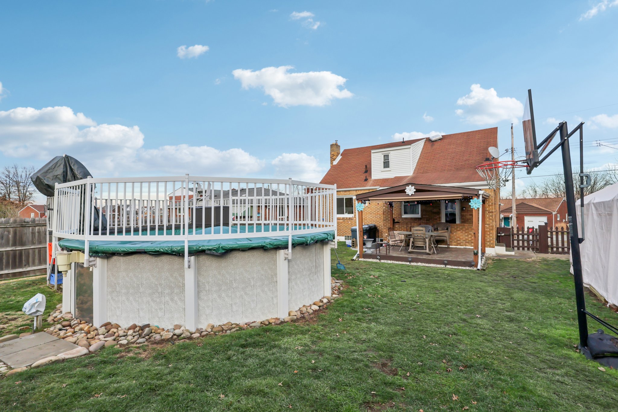 Mifflin St-S1001-056.jpg