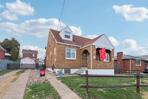 Mifflin St-S1001-001.jpg