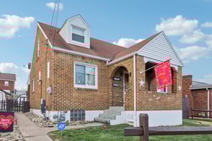 Mifflin St-S1001-002.jpg