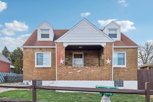 Mifflin St-S1001-003.jpg