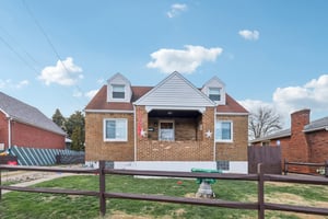 Mifflin St-S1001-004.jpg