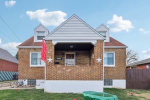 Mifflin St-S1001-005.jpg