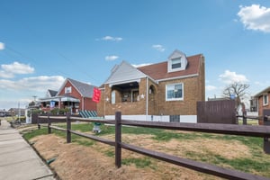 Mifflin St-S1001-006.jpg