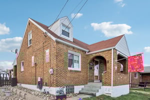 Mifflin St-S1001-008.jpg