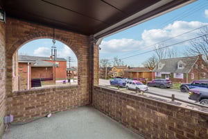 Mifflin St-S1001-011.jpg