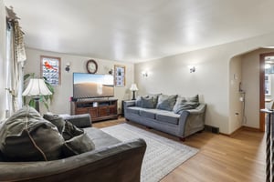 Mifflin St-S1001-013.jpg