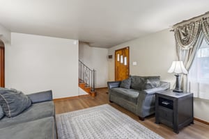 Mifflin St-S1001-015.jpg