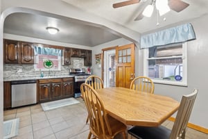 Mifflin St-S1001-017.jpg